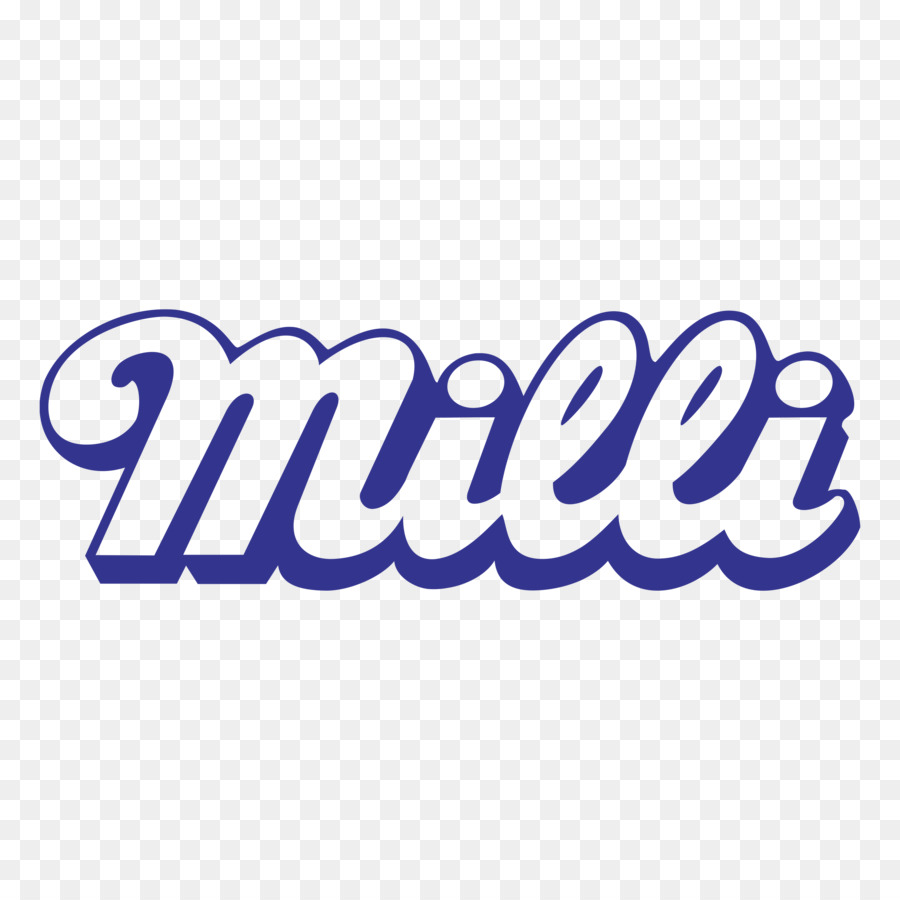 Logo，Merek PNG