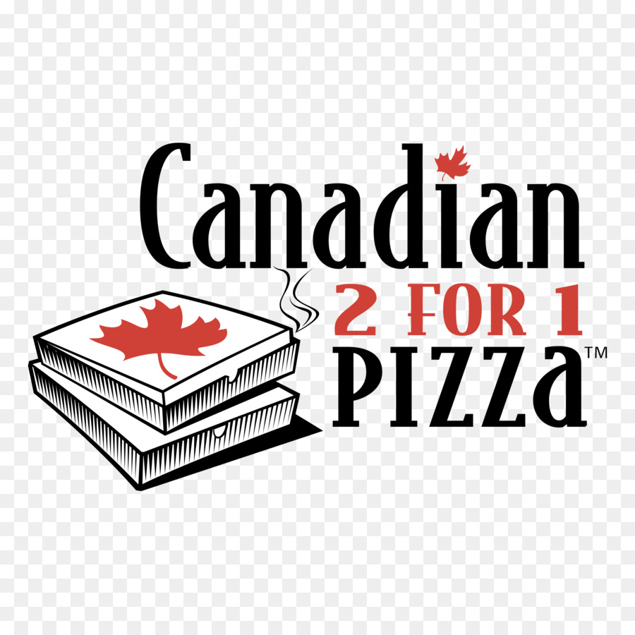 Logo，Pizza PNG