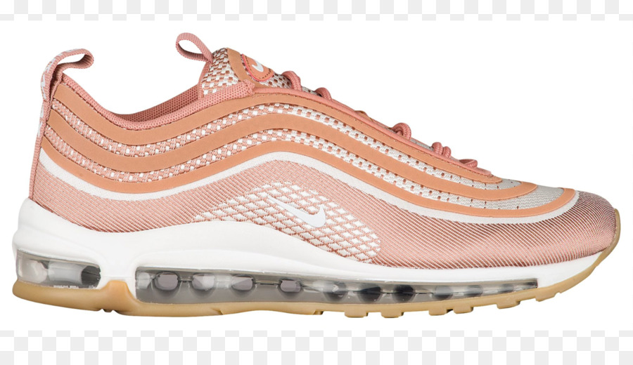 Mens Nike Air Max 97 Ultra，Nike PNG