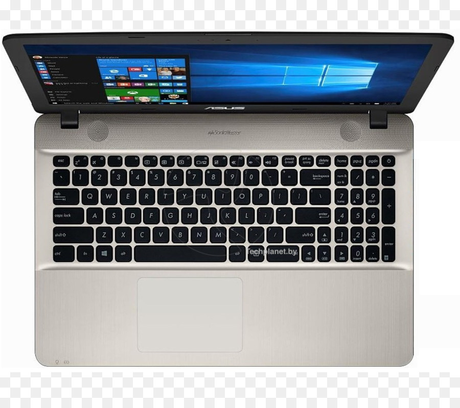 Laptop，Intel Core I5 PNG