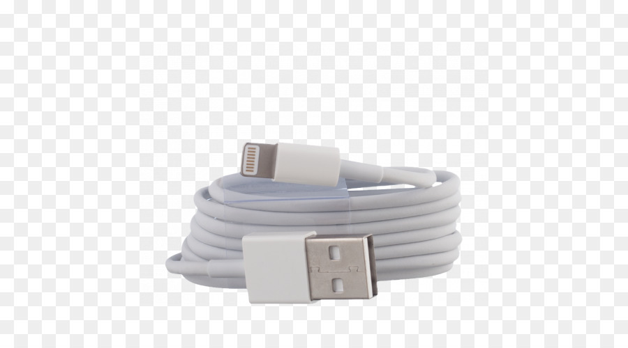 Kabel Listrik，Iphone 5 PNG