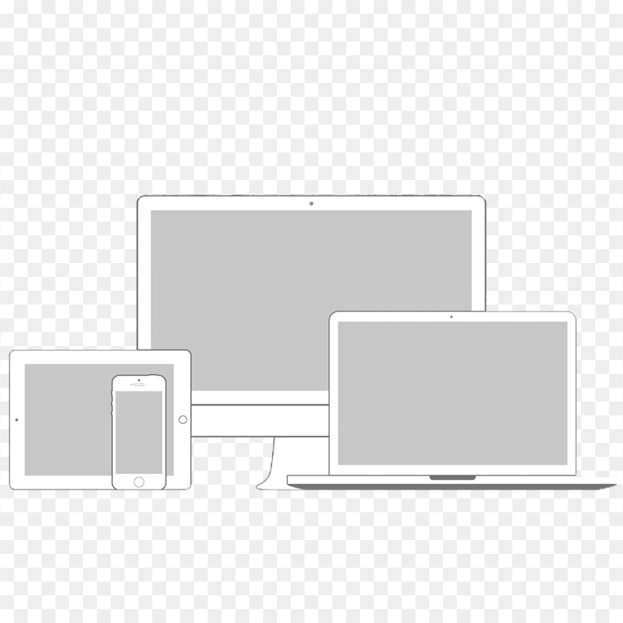 Macbook，Apple Macbook Pro PNG