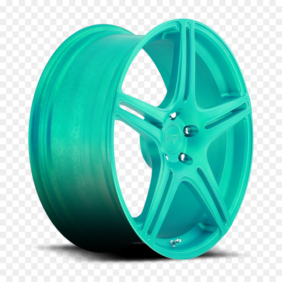 Roda Alloy，Berbicara PNG