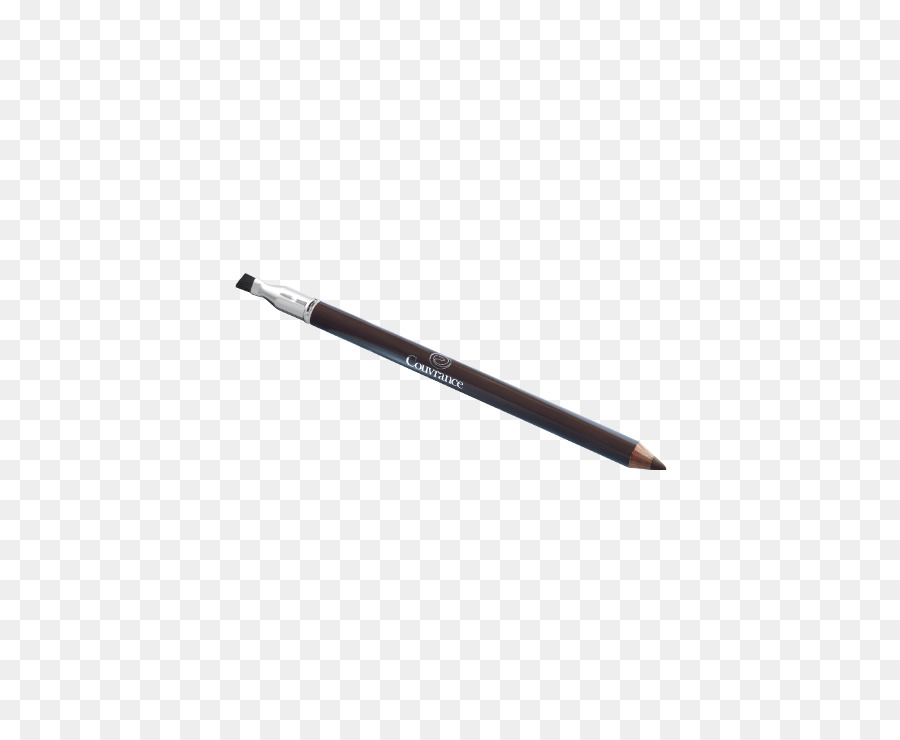 Pensil Mekanik Hitam，Menulis PNG