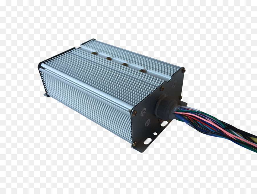 Power Inverter，Adaptor Ac PNG