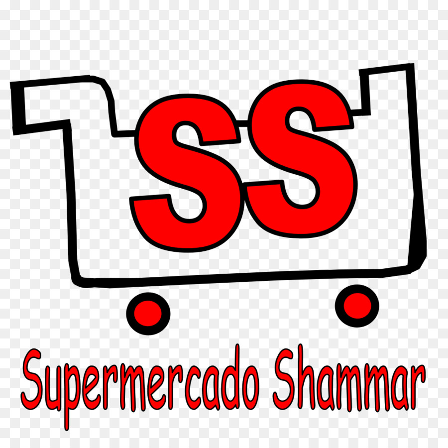 Supermarket，Susu PNG