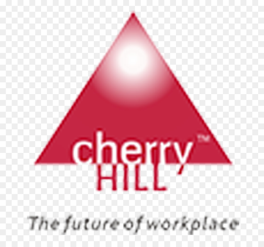 Cherry Hill Interior，Logo PNG