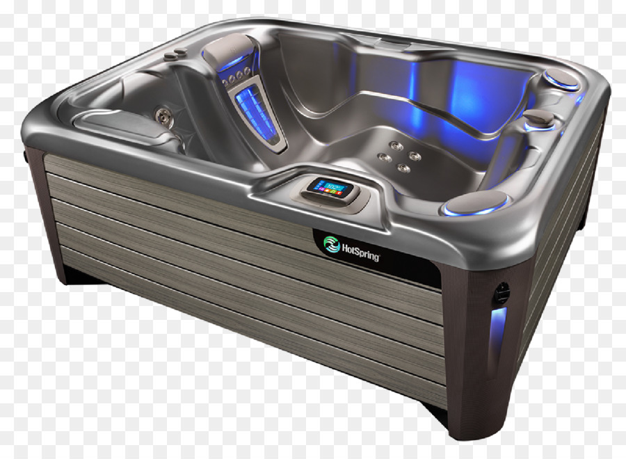 Hot Tub，Spa Amp Pusat Kesehatan PNG