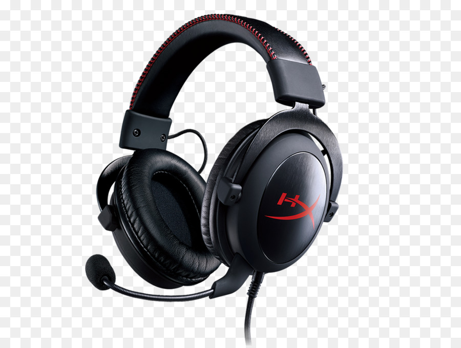 Headphone，Audio PNG