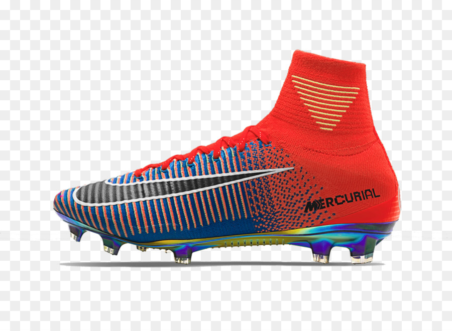 Cleat Sepak Bola，Cleat PNG