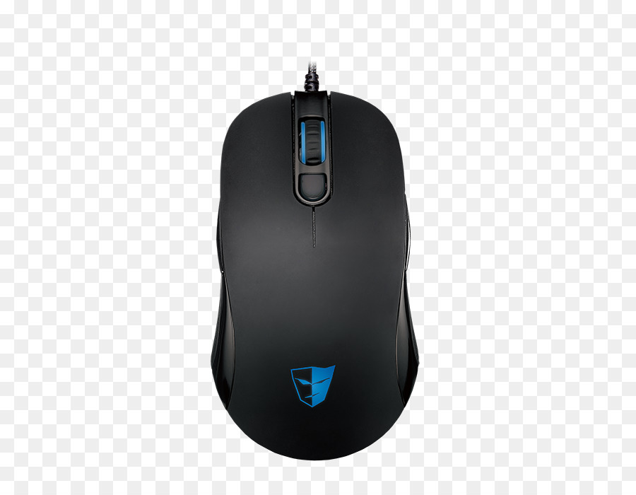 Mouse，Komputer PNG