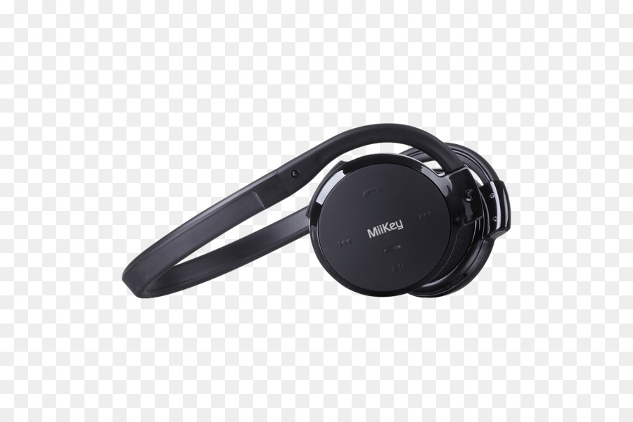 Headphone，Mikrofon PNG