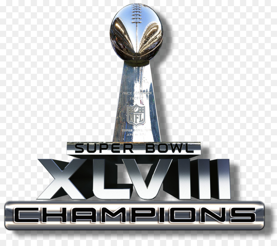 Seattle Seahawks，Super Mangkuk Xlviii PNG