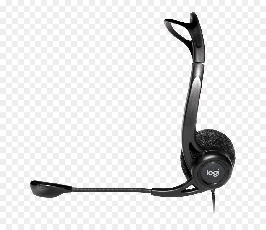 Mikrofon，Headset PNG