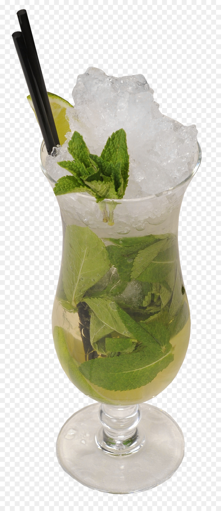 Koktail，Daun Mint PNG