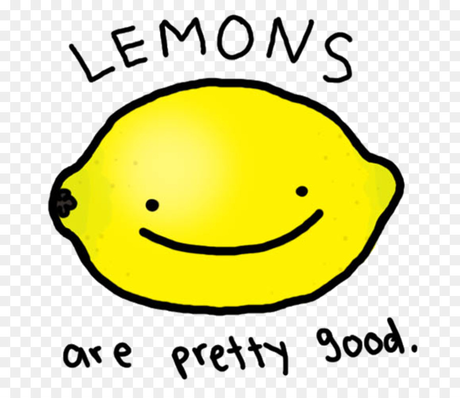 Lemon，Limun PNG