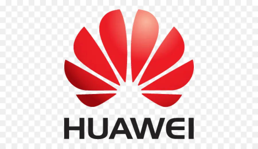 Logo Huawei，Teknologi PNG