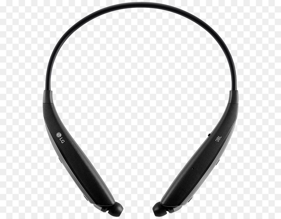 Headphone，Audio PNG