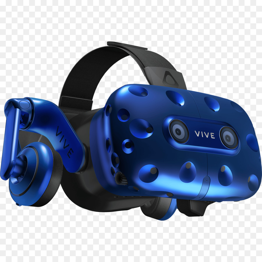 Headset Vr，Realitas Maya PNG