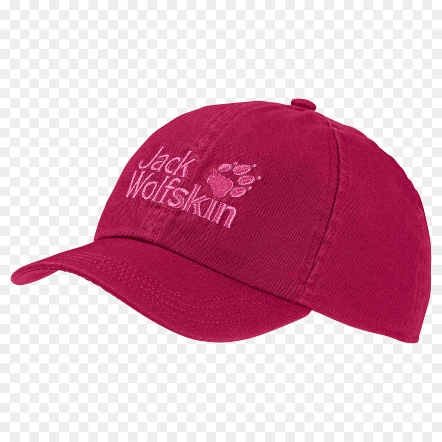 Topi Merah，Topi PNG