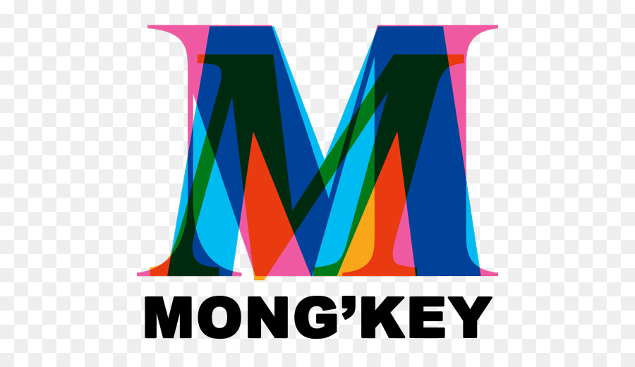 Logo，Merek PNG