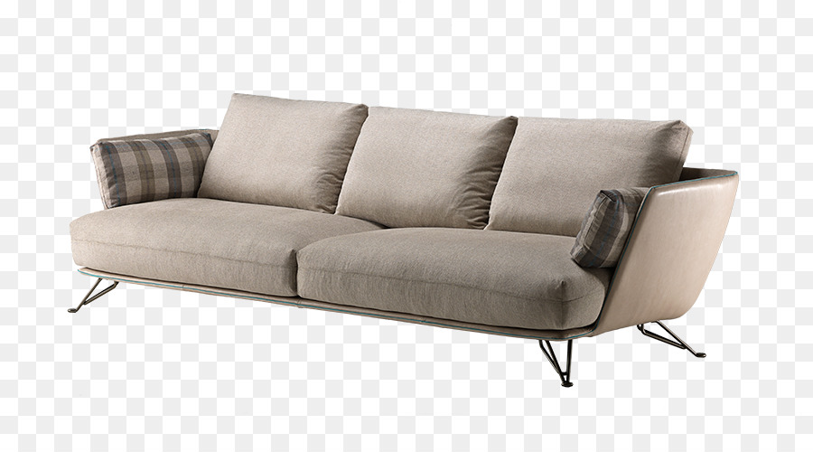 Sofa，Tempat Duduk PNG