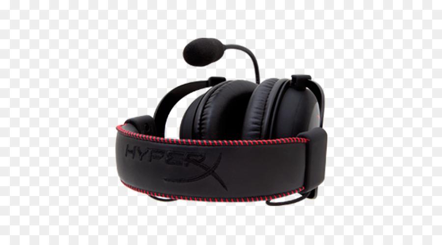 Kingston Hyperx Awan，Kingston Hyperx Awan Inti PNG