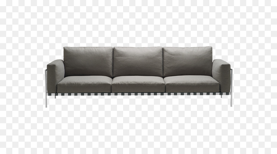 Sofa，Tempat Duduk PNG