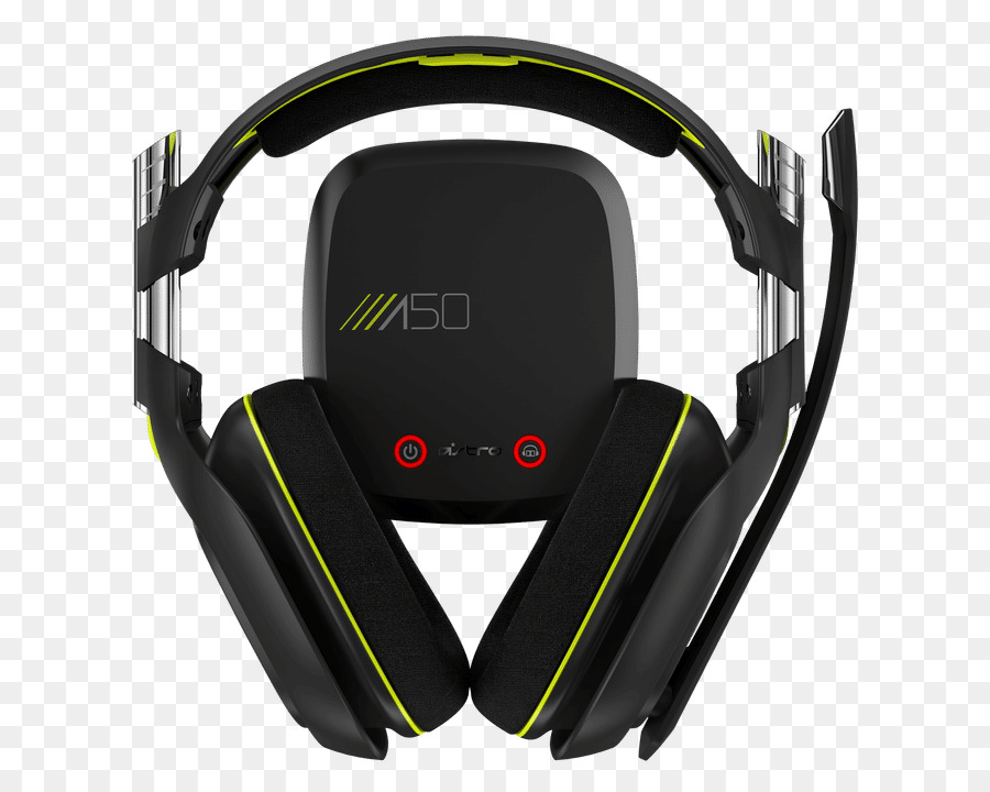 astro a50 mixamp xbox one