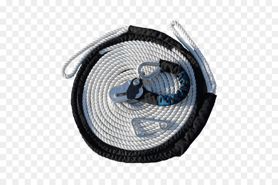 Jangkar，Stainless Steel PNG