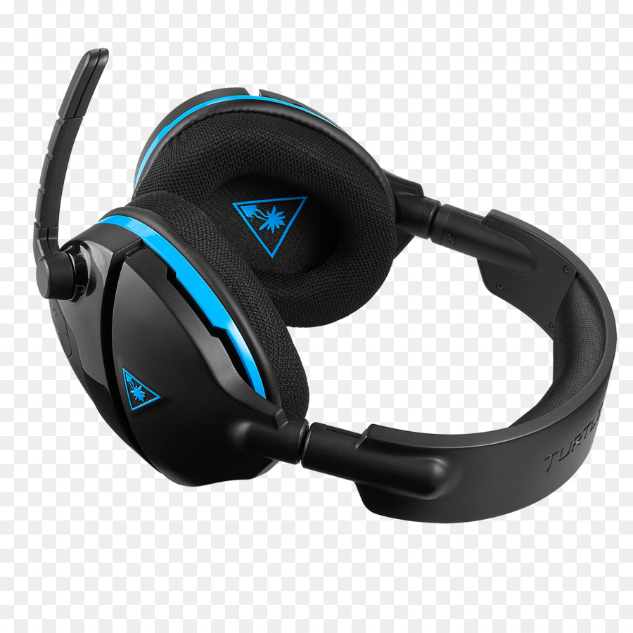 Headset，Mikropon PNG