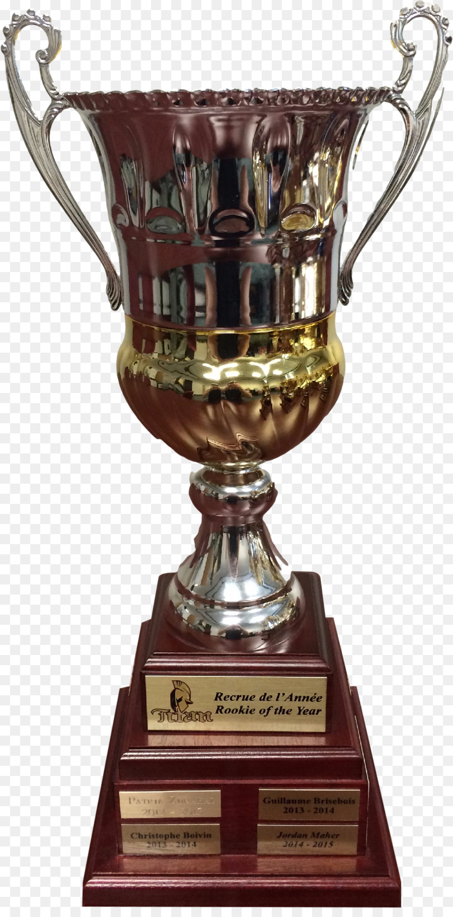 Piala，Guci PNG