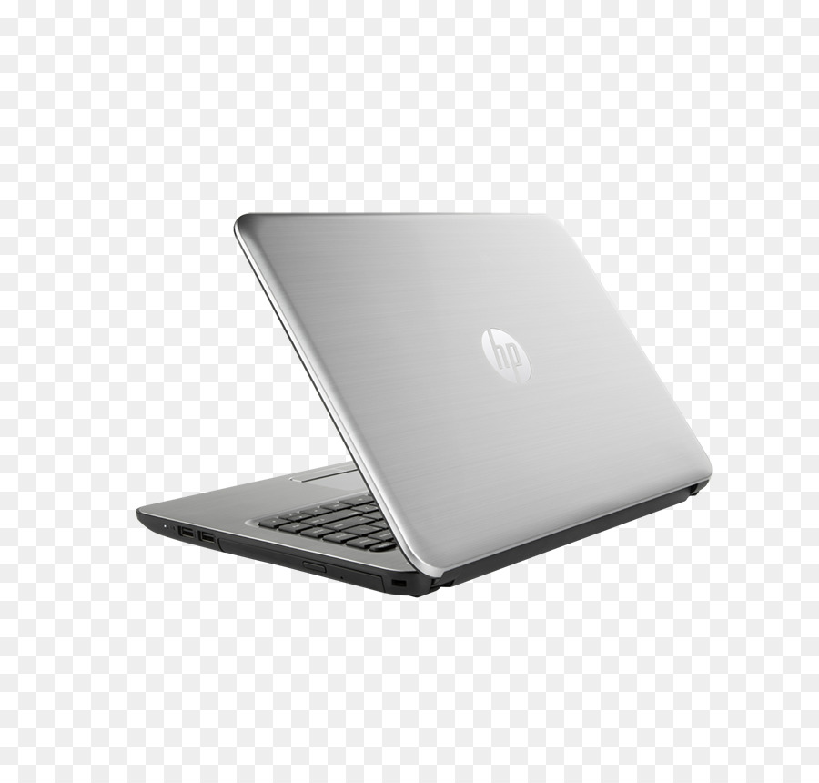 Laptop，Komputer PNG