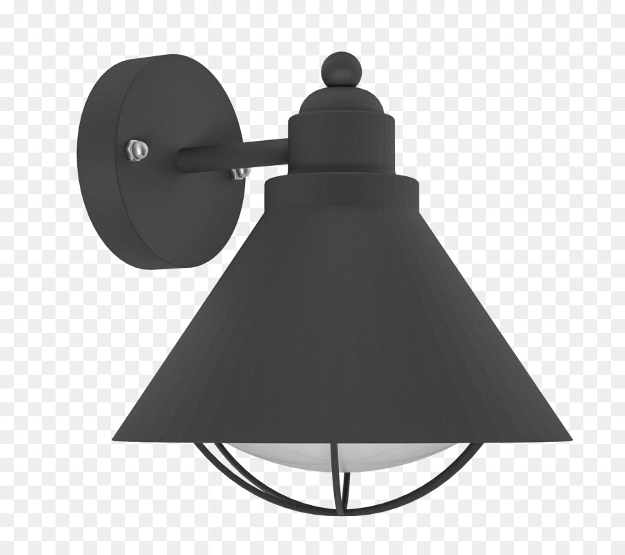 Lampu Dinding，Lampu PNG