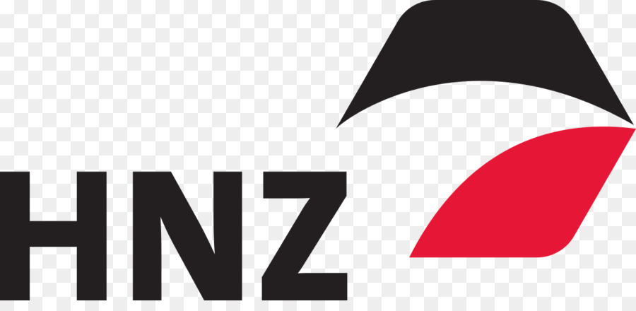 Logo，Kelompok Hnz PNG