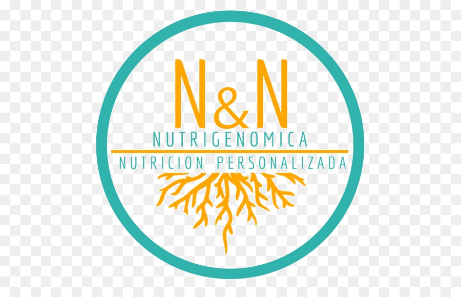 Logo，Kesehatan PNG