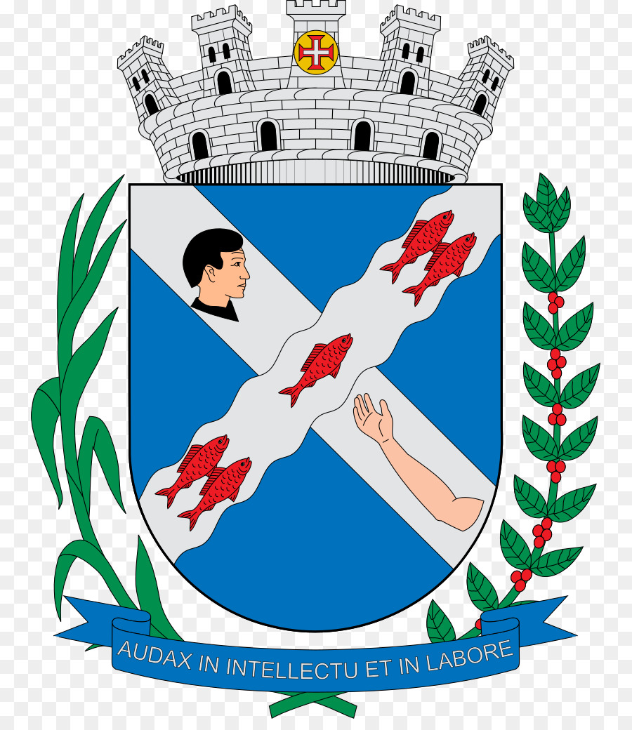 Konsep Macabu，Mantel Piracicaba PNG