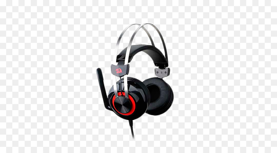 Headphone，Musik PNG