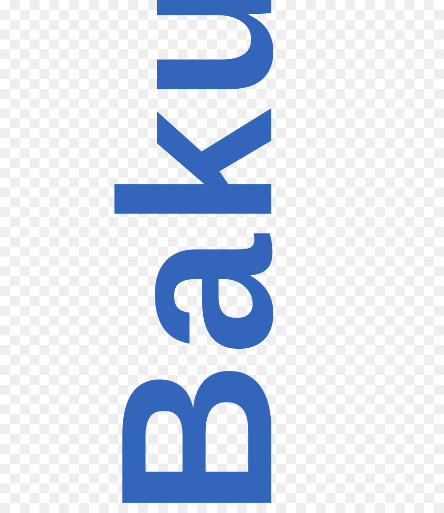 Merek，Logo PNG