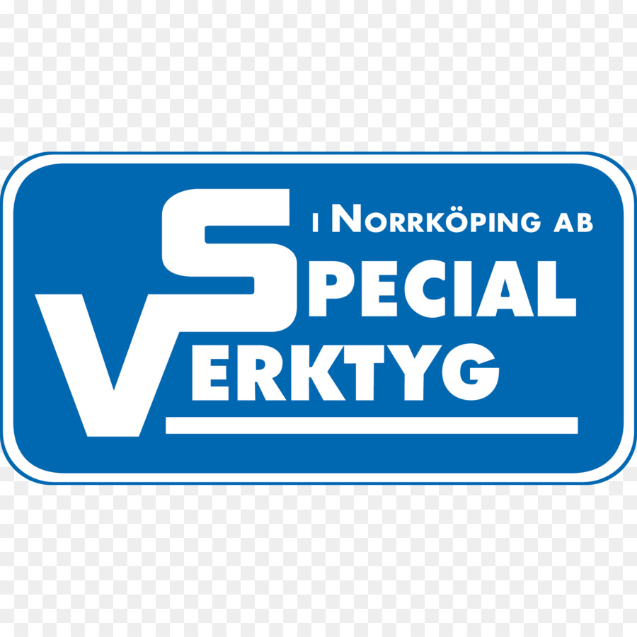 Logo，Merek PNG