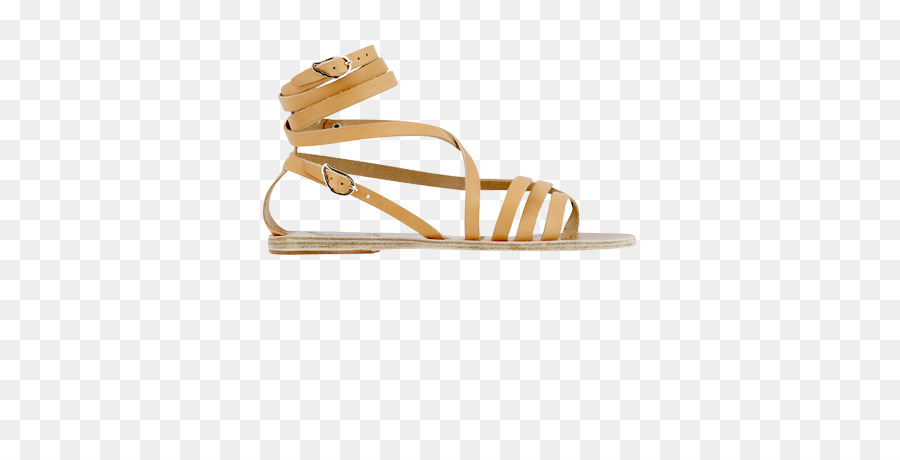 Sandal，Sepatu PNG