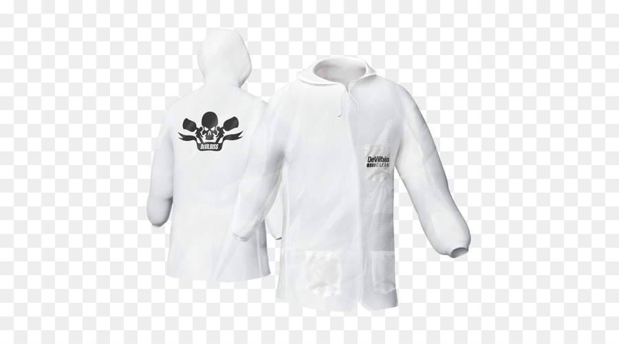 Hoodie，Lengan PNG