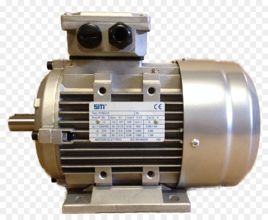  Motor  Listrik  Mesin IEC 60034 gambar  png