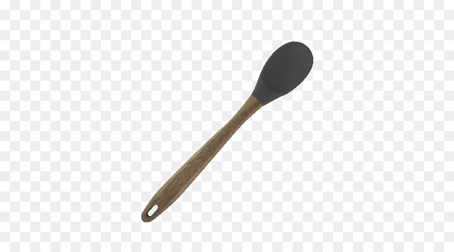 Spatula Kayu，Memasak PNG