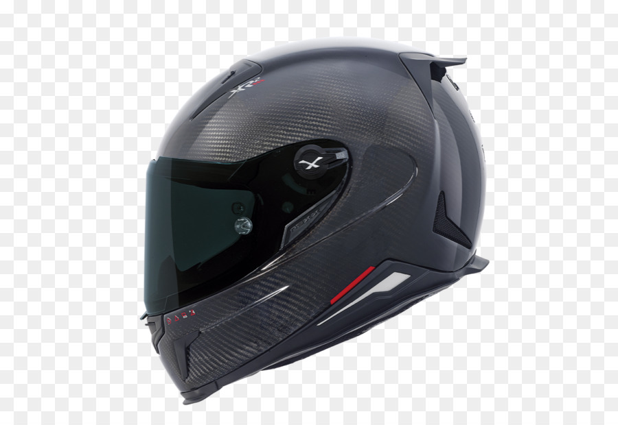 Helm Hitam，Keamanan PNG