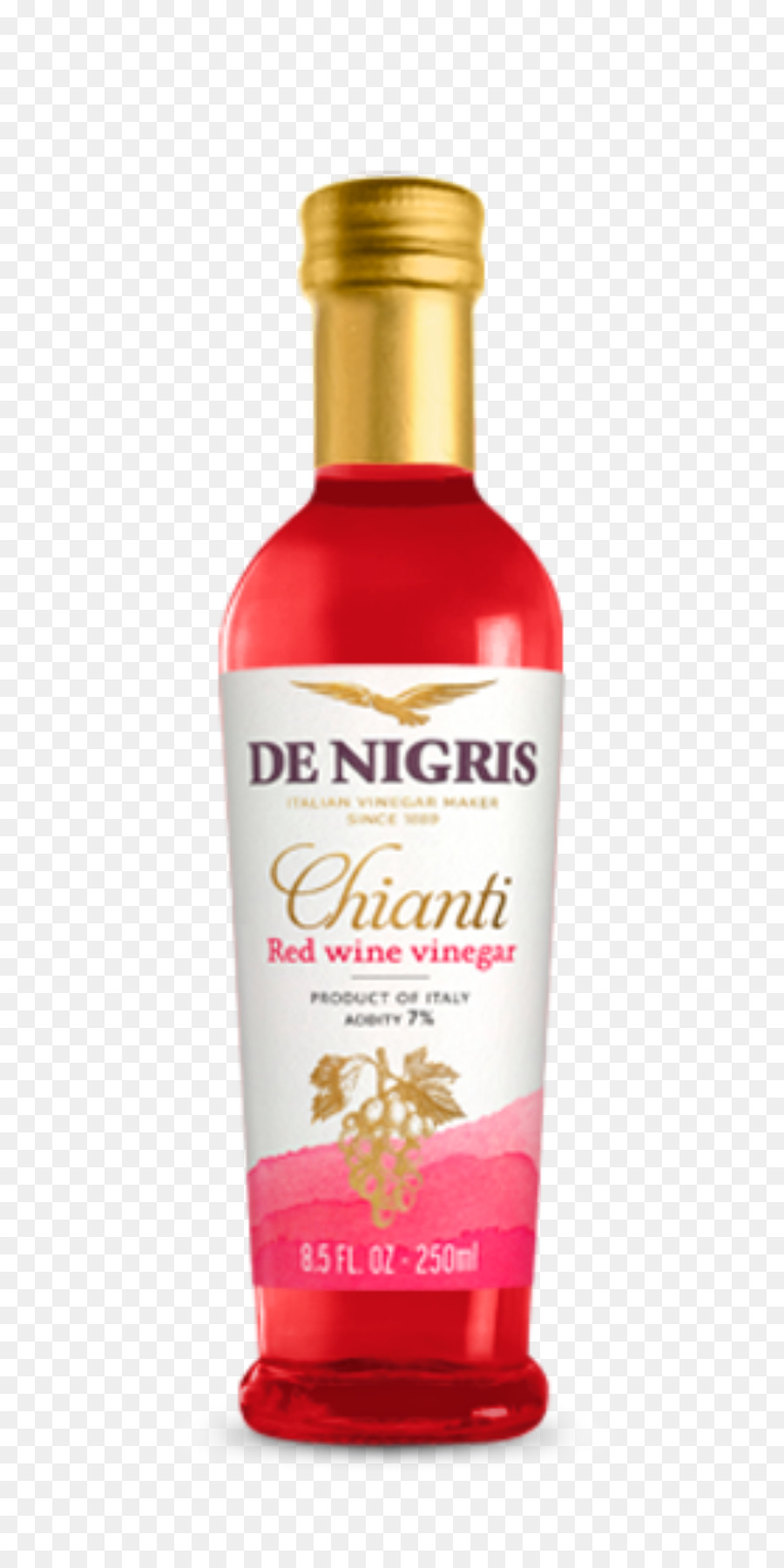 Anggur，Masakan Italia PNG