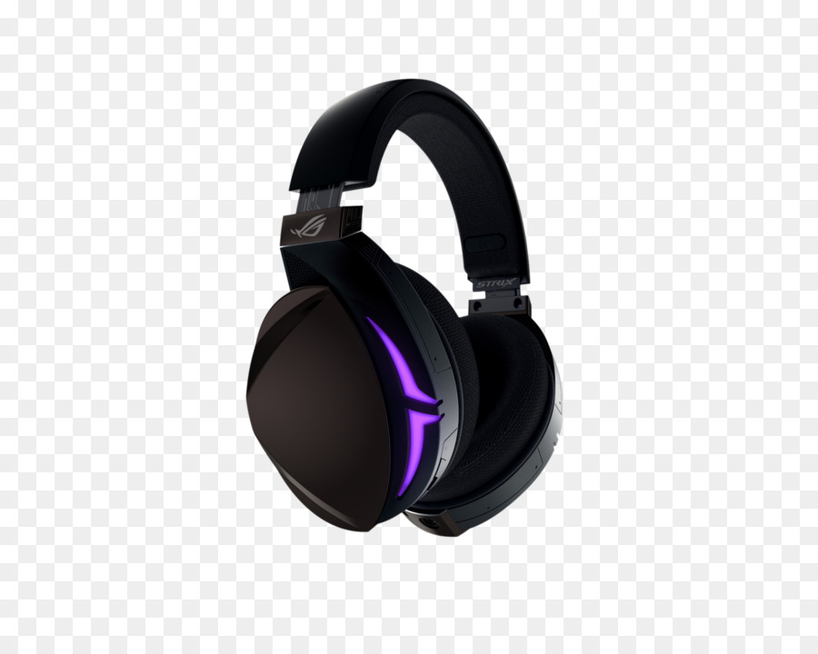 Headphone，Audio PNG