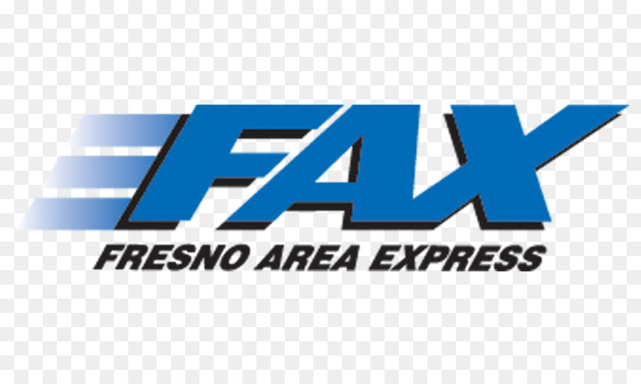 Fresno Area Check，Logo PNG