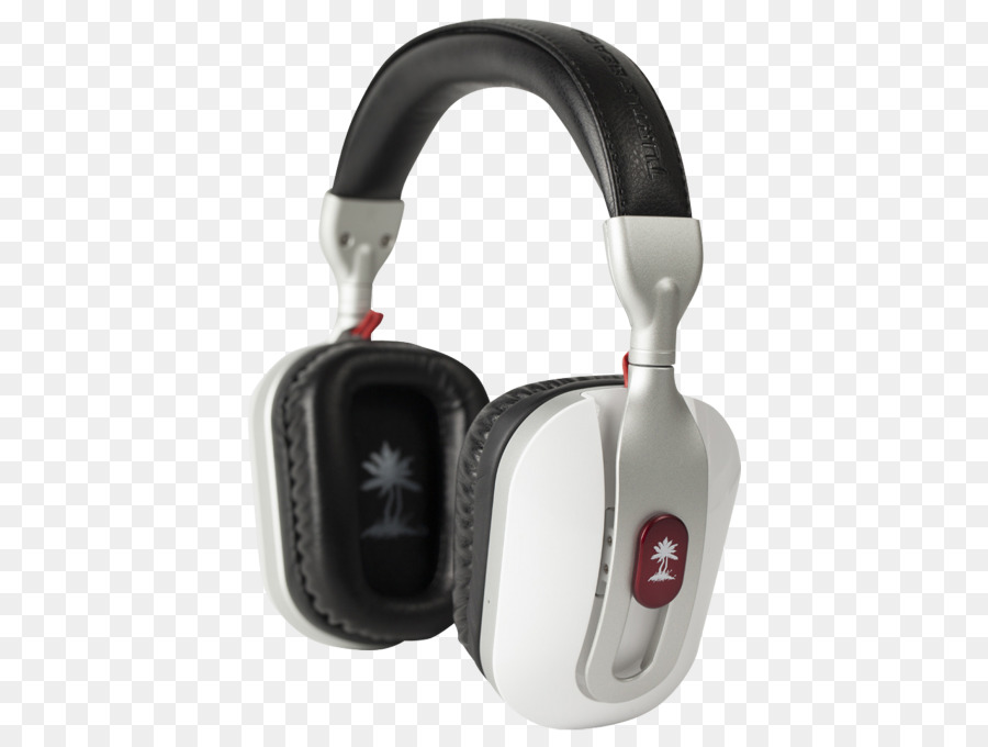 Mikrofon，Headset PNG