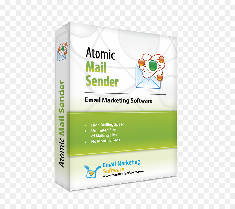 Email，Alamat Email PNG